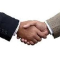 Atendimento Itapira-SP - IMAGEM 1