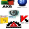 ANTI VÍRUS ON-LINE - IMAGEM 4