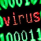 ANTI VÍRUS ON-LINE - IMAGEM 5