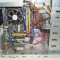 Importância do Hardware (computador) limpo! - IMAGEM 1
