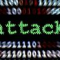 ESET alerta sobre um novo ataque virtual por meio do Blackshades. - IMAGEM 1