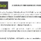 Comunicado Importante - IMAGEM 1