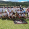Panela e Sertãozinho são os campeões do Municipal de Futebol Amador de Águas de Lindóia - IMAGEM 1