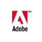 Vulnerabilidade 0-day atinge Adobe Reader 11 e versões anteriores - IMAGEM 1