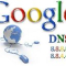 Google remove serviço de DNS no Brasil e transfere solicitações para os EUA - IMAGEM 1