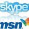 Microsoft encerrará o MSN no dia 15 de março - IMAGEM 1