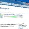 Recupere a banda de internet reservada pelo Sistema - IMAGEM 1
