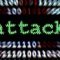 ESET alerta sobre um novo ataque virtual por meio do Blackshades. - IMAGEM 1