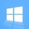 Como forçar seu computador a instalar o Windows 10? - IMAGEM 1