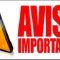Aviso Importante LindoiaNET! - IMAGEM 1