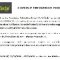 Comunicado Importante - IMAGEM 1